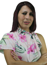 Foto de Julia Maria Isaac de Macedo Alves