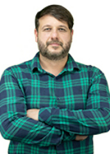 Foto de João Paulo Barros de Vasconcelos