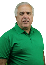Foto de EDUARDO MIRANDA BRANDAO