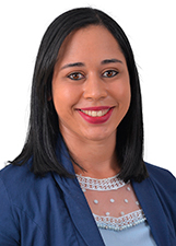 Foto de Roniele Gomes de Figueiredo