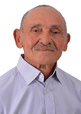Foto de JOSE RAIMUNDO DE MORAES