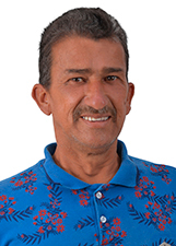 Foto de José Carlos Viveiros de Moura
