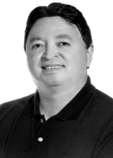 Foto de Manuel Plácido da Silva Filho