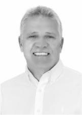 Foto de RILDO REIS GOUVEIA