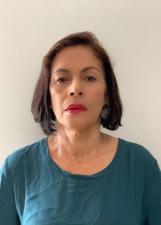 Foto de TELMA LUCIA COSTA SANTIAGO