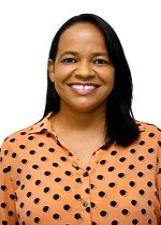 Foto de LUCIANA SILVA DE ALBUQUERQUE