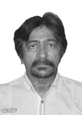 Foto de ADEVON JULIÃO DE AZEVEDO