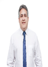 Foto de FERNANDO VIEIRA DE ARAUJO NETO