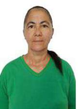 Foto de ELIENE ALVES DA SILVA AZEVEDO