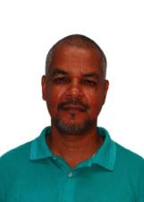 Foto de JOSE SILVIO DO NASCIMENTO