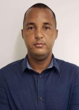 Foto de ANDERSON DE FRANÇA LIMA
