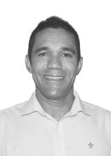 Foto de MISSIAS JOSÉ DA SILVA