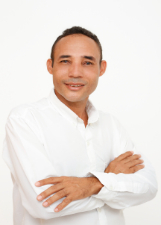 Foto de JADEILSON DOS SANTOS LOPES