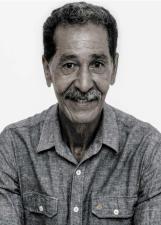 Foto de Ubirajara Gonçalves Alvim