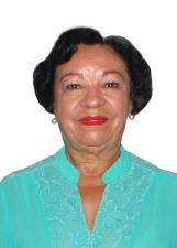 Foto de MARIA DAS GRAÇAS ALVES DA CUNHA