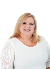 Foto de MARIA DO ROSARIO SOUZA DE HOLANDA