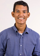 Foto de THIAGO FELIPE COSTA BARROS