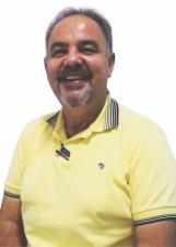 Foto de Paulo Roberto Tenorio de Oliveira