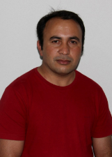 Foto de JOSÉ EUDES LEONCIO MACHADO