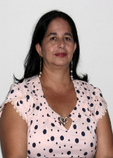 Foto de ELMA BORGES DE FARIAS