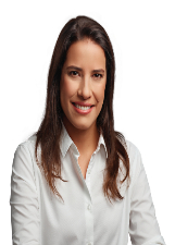 Foto de RAQUEL TEIXEIRA LYRA LUCENA