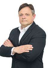 Foto de José João de Oliveira Lins
