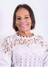Foto de Rozangela Maria do Nascimento Cavalcanti