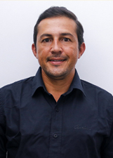 Foto de Jonas Eduardo de Almeida Costa