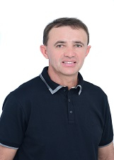 Foto de ROBERTO FELIX DOS SANTOS