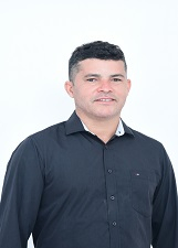 Foto de JOSE CLAUDIO MIGUEL