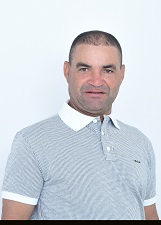 Foto de ROBERTO SILVA BARBOSA