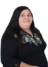 Foto de MARIA JOSE SOARES