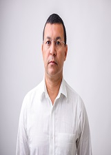 Foto de EDSON GERSINO DA SILVA