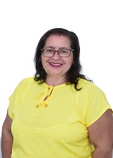 Foto de MARTA MARIA DE OLIVEIRA FERREIRA