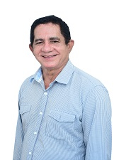 Foto de Adinailton Antonio de Oliveira