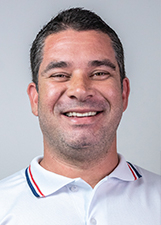 Foto de JOSÉ LUIZ TENÓRIO BEZERRA JUNIOR