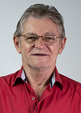 Foto de Osvaldo Jacinto de Almeida