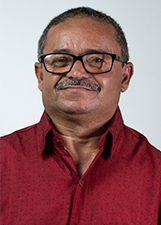Foto de JUVENAL MATIAS DE MACÊDO