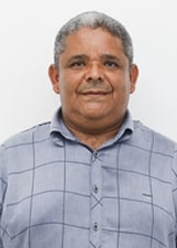 Foto de GERALDO ODILON DA SILVA