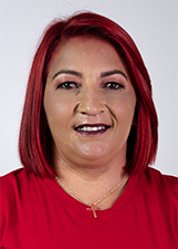 Foto de DAMIANA ALVES QUERINO