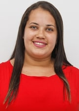 Foto de MARIA JACKLLANY EMANOELA SOUZA DA SILVA GOMES
