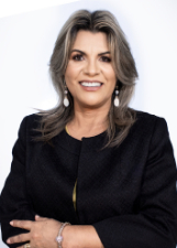 Foto de Silvia Magnólia Souza Xavier