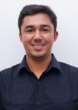 Foto de LEONARDO JOSÉ DE ALMEIDA COSTA