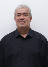 Foto de NARCISO SEVERINO DA SILVA