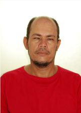 Foto de JOSÉ CLÉMISON DA SILVA