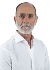 Foto de João da Silva Calado