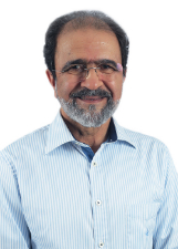 Foto de Severino Vieira dos Santos