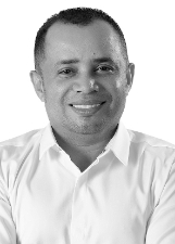 Foto de SEVERINO ALBINO DA SILVA FILHO