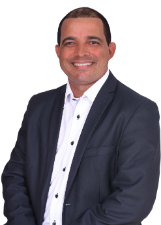 Foto de VALDEIR JOSÉ SILVA DE ALMEIDA
