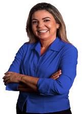 Foto de Marcia Maria de Souza